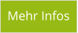 Mehr Infos